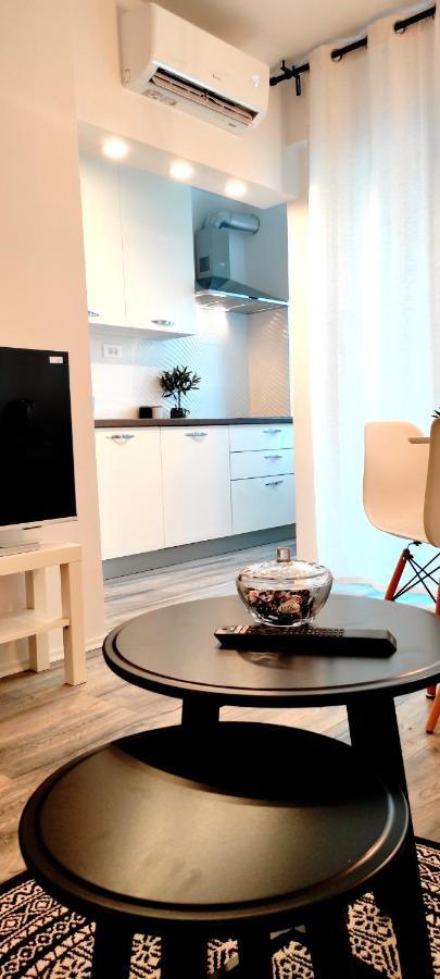 Apartment Mair Split Kültér fotó