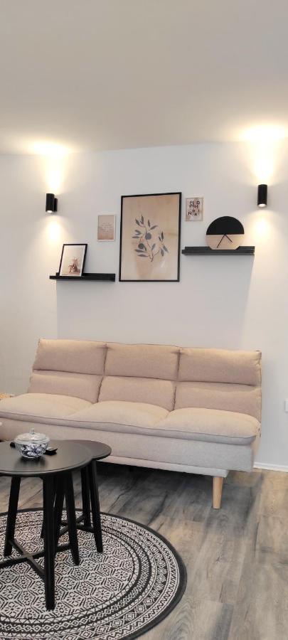 Apartment Mair Split Kültér fotó