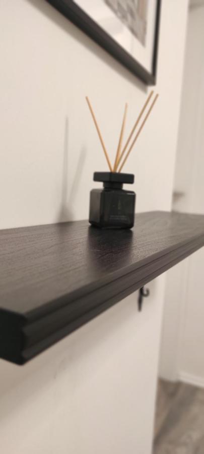 Apartment Mair Split Kültér fotó